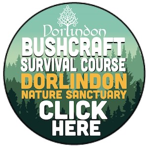 https://www.dorlindon.com/en/online-market/activities/bushcraft/0141.php