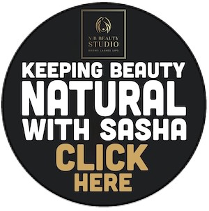 https://nbbeautystudiolimited.bookinbeautiful.com/