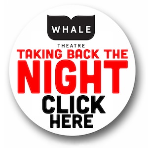 www.whaletheatre.ie