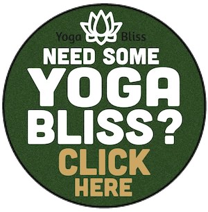 http://www.yogabliss.ie/