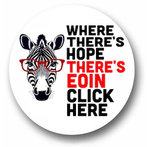 https://www.idonate.ie/donate/event/WalkforEoinPPP3CA2025