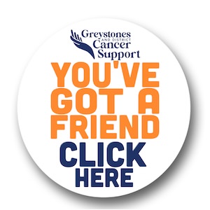 https://www.greystonescancersupport.com/