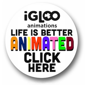 https://www.iglooanimations.com/