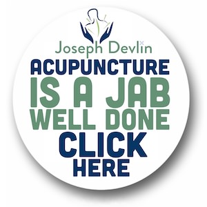 https://www.joseph-devlin.com/