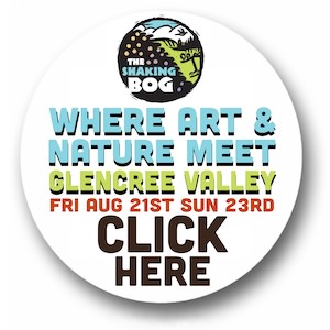 https://www.shakingbog.ie/2026-festival-events