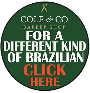 https://booksy.com/en-ie/3524_cole-co-barber-shop_barbers_52892_leinster#ba_s=seo