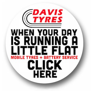 https://davistyres.ie/