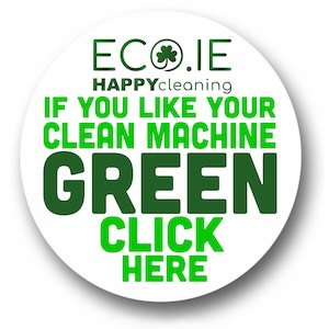 https://www.happycleaning.space/