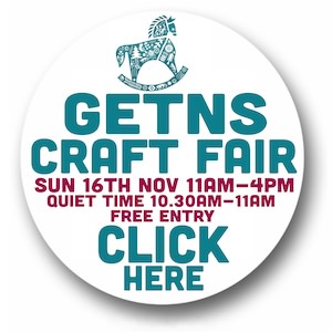 https://www.instagram.com/getnscraftfair/