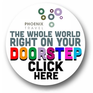 www.phoenixtravel.ie https://www.greystonesguide.ie/have-you-saved-for-a-rainy-day-escape/