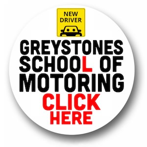 https://www.greystonesschoolofmotoring.ie/