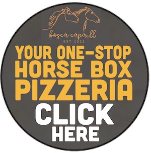 https://www.boscacapaill.com/