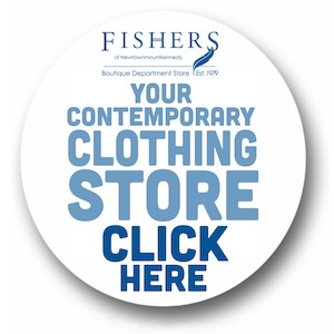 https://fishers.ie/