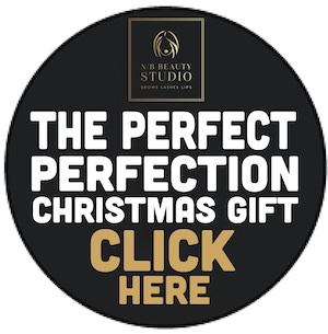 https://taplink.cc/nb_beauty_studio_limited