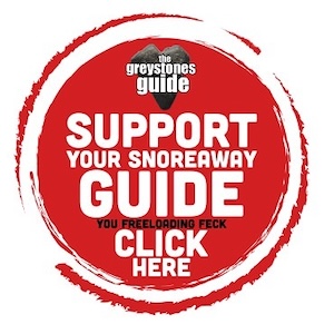 http://greystonesguide.ie/become-a-guide-buddy-21/