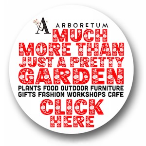 https://www.arboretum.ie/ https://www.arboretum.ie/rachels-garden-cafes/