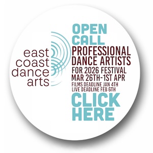 https://filmfreeway.com/eastcoastdancearts