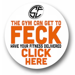https://www.strengthforlifept.ie/
