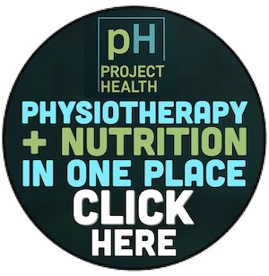 https://projecthealth.ie/