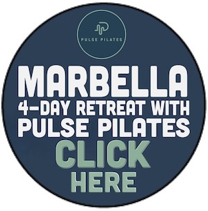 https://www.mindbodyonline.com/explore/locations/pulse-pilates-kilcoole-co-wicklow