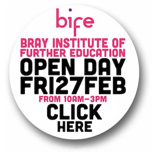 https://www.bife.ie/