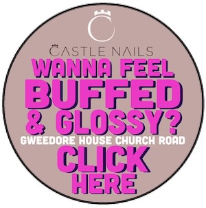 https://www.phorest.com/salon/castlenailsgreystones