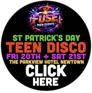 https://www.tickettailor.com/events/fuseteenevents