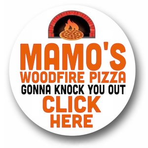 https://mamoswoodfirepizza.ie/