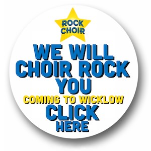 https://rockchoir.com/