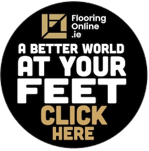 https://www.flooringonline.ie/
