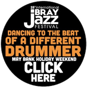 https://brayjazz.com/