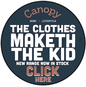 https://canopywicklow.ie/