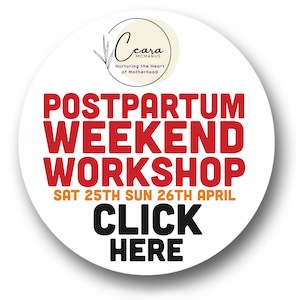 https://www.cearamcmanus.ie/event-details/the-first-42-days-a-map-for-successful-early-motherhood