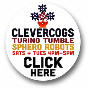 https://www.clevercogsstudio.com/