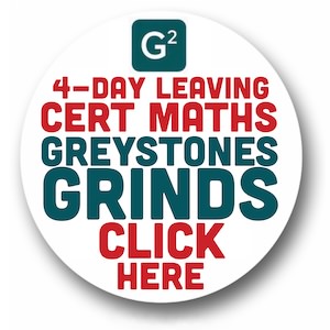 https://www.greystonesgrinds.ie/maths-easter-revision