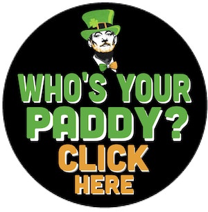 http://greystonesguide.ie/whos-your-paddy-26/