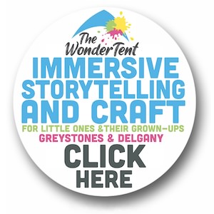https://thewondertent.ie/