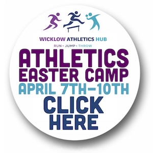 https://www.activity-time.com/l/athletics-easter-camp/699ed53c-b737-4c89-848a-4caad0b0759c