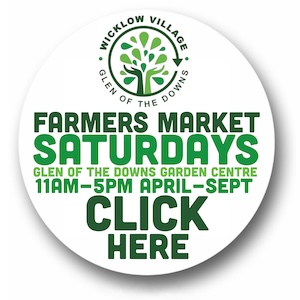 https://wicklowvillage.com/pages/farmer-s-market