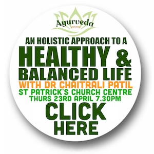 www.ayurveda.ie