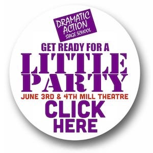 https://milltheatre.ticketsolve.com/ticketbooth/shows/873682898