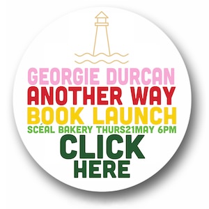https://www.georgiedurcan.com/book-launch