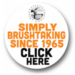 https://www.greystonesartgroup.com/