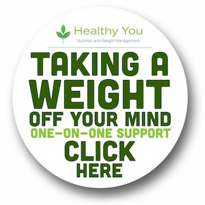 https://www.instagram.com/healthyyouprogramme/