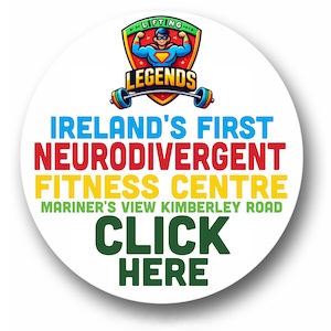 https://liftinglegends.ie/