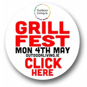 https://outdoorliving.ie/blog/grillfest-2026