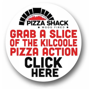 https://pizzashackkilcoole.ie/delivery