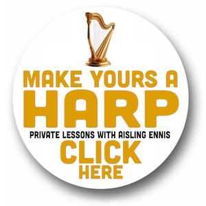 https://www.aislingennis.ie/