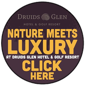 https://www.druidsglenresort.com/