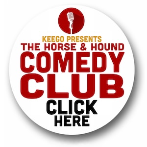 https://www.eventbrite.ie/e/the-horse-hound-comedy-club-presents-edwin-sammon-and-guests-tickets-1989757893422